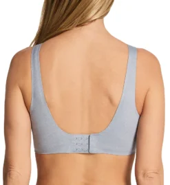 Le Mystere Smooth Shape Wireless Bra 7312 -Wacoal Store le mystere mys001 7312 bs