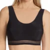 Le Mystere Second Skin Bralette 8221