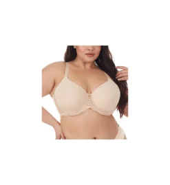 Le Mystere Transformative Tisha Memory Foam Bra 945 -Wacoal Store le mystere mys001 945 cs1
