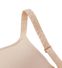 Le Mystere Transformative Tisha Memory Foam Bra 945 -Wacoal Store le mystere mys001 945 cs2