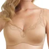 Le Mystere Dream Tisha Lace Full-Busted Bra 965