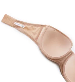 Le Mystere Soiree Strapless Bra 9756 -Wacoal Store le mystere mys001 9756 cs4