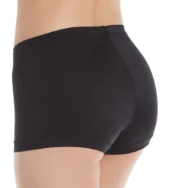 Leonisa Perfect Fit Boyshort Panty 012640 -Wacoal Store leonisa leo001 012640 bs