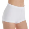 Leonisa Perfect Fit Boyshort Panty 012640