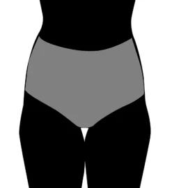 Leonisa Truly Undetectable Comfy Shaping Panty 012657 -Wacoal Store leonisa leo001 012657 cs3