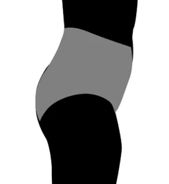 Leonisa Truly Undetectable Comfy Shaping Panty 012657 -Wacoal Store leonisa leo001 012657 cs4