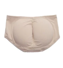 Leonisa Magic Benefit Padded Butt Lift Panty 012688 -Wacoal Store leonisa leo001 012688 cs4