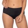 Leonisa Magic Benefit Padded Butt Lift Panty 012688