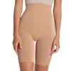 Leonisa SkinFuse Invisible High Waist-to-Thigh Body Shaper 012807M
