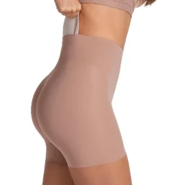 Leonisa Undetectable Padded Butt Lift Shaper Short 012889 -Wacoal Store leonisa leo001 012889 cs1