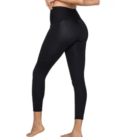 Leonisa ActiveLife Firm Compression Butt Lift Legging 012910 -Wacoal Store leonisa leo001 012910 bs