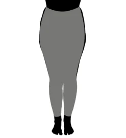 Leonisa ActiveLife Firm Compression Butt Lift Legging 012910 -Wacoal Store leonisa leo001 012910 cs1