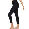 Leonisa ActiveLife Firm Compression Butt Lift Legging 012910