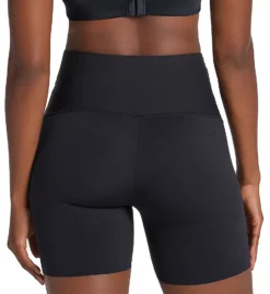 Leonisa Tummy & Waist Control Shaper Short 012925 -Wacoal Store leonisa leo001 012925 bs