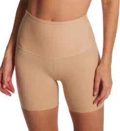 Leonisa Tummy & Waist Control Shaper Short 012925