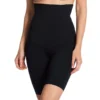 Leonisa Extra High-Waisted Sculpting Shaper Short 012940