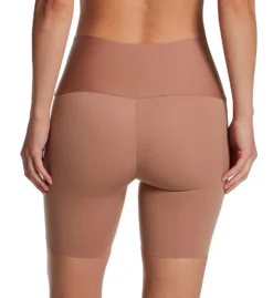 Leonisa Stay In Place Seamless Slip Short 012970 -Wacoal Store leonisa leo001 012970 bs