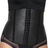 Leonisa Instantly Slimmer Latex Waist Cincher 015791