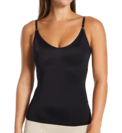 Leonisa PowerSlim Secret Sculpting 2-Way Tank 015824