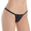 Leonisa Invisible G-String Panty - 3 Pack 12682X3