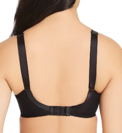 Lise Charmel Fleurs De Nuit 3 Part Full Cup Bra ACG6173 -Wacoal Store lise charmel lich01 acg6173 bs