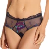 Lise Charmel Magie Saphir Boyshort Panty ACH0411