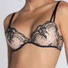 Lise Charmel Follement Sexy Contour Bra ACH8545