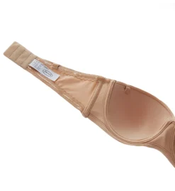 Lise Charmel Antinea Essential Fit Strapless Bra CCC8389 -Wacoal Store lise charmel lich01 ccc8389 cs3