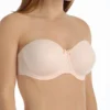 Lise Charmel Antinea Essential Fit Strapless Bra CCC8389