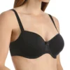 Lise Charmel Antinea Exactement Chic 3D Spacer Cup Bra DCC2689