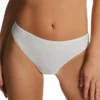 Lise Charmel Antigel Daily Paillette Italian Brief Panty ECH0755