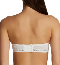 Lise Charmel Antigel Daily Paillette Strapless Bra ECH5655 -Wacoal Store lise charmel lich01 ech5655 bs