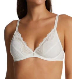 Lise Charmel Antigel Daily Paillette Full Cup Bra ECH6355