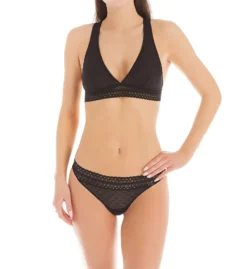 Lise Charmel Intermede Sexy Bralette Bra ELG6282 -Wacoal Store lise charmel lich01 elg6282 cs1