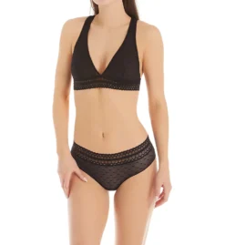 Lise Charmel Intermede Sexy Bralette Bra ELG6282 -Wacoal Store lise charmel lich01 elg6282 cs2