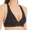 Lise Charmel Intermede Sexy Bralette Bra ELG6282