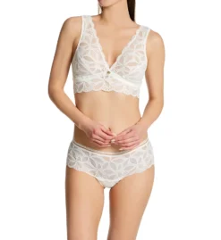 Lise Charmel Stricto Sensuelle Bralette ELH6217 -Wacoal Store lise charmel lich01 elh6217 cs1