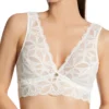 Lise Charmel Stricto Sensuelle Bralette ELH6217