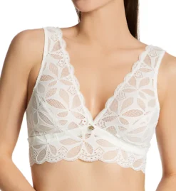 Lise Charmel Stricto Sensuelle Bralette ELH6217