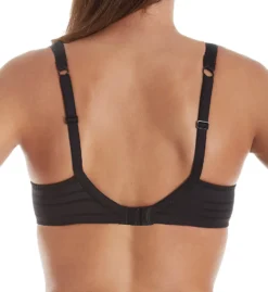 Lise Charmel Antigel Personal Pep Full Cup Bra FCA6069 -Wacoal Store lise charmel lich01 fca6069 bs