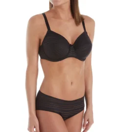 Lise Charmel Antigel Personal Pep Full Cup Bra FCA6069 -Wacoal Store lise charmel lich01 fca6069 cs1
