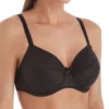 Lise Charmel Antigel Personal Pep Full Cup Bra FCA6069