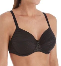 Lise Charmel Antigel Personal Pep Full Cup Bra FCA6069