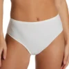 Lise Charmel Antigel Daily Paillette High Waist Brief Panty FCH0355