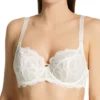 Lise Charmel Stricto Sensuelle 3/4 Cup Bra FCH2817