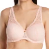 Lise Charmel Destination Futur Contour Bra FCH8027
