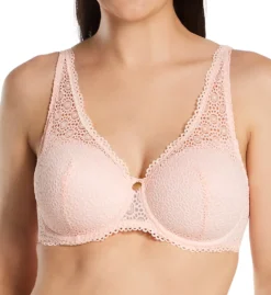 Lise Charmel Destination Futur Contour Bra FCH8027