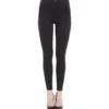 Lysse Leggings Taylor Seamed Light Ponte Legging 1256