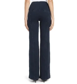 Lysse Leggings Denim Trouser 1420 -Wacoal Store lysse leggings lile01 1420 bs