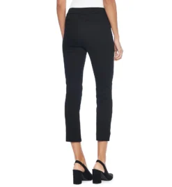 Lysse Leggings Glynn Mid Rise Ankle Legging 2212 -Wacoal Store lysse leggings lile01 2212 bs
